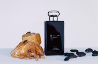 jo malone myrrh and tonka cologne intense