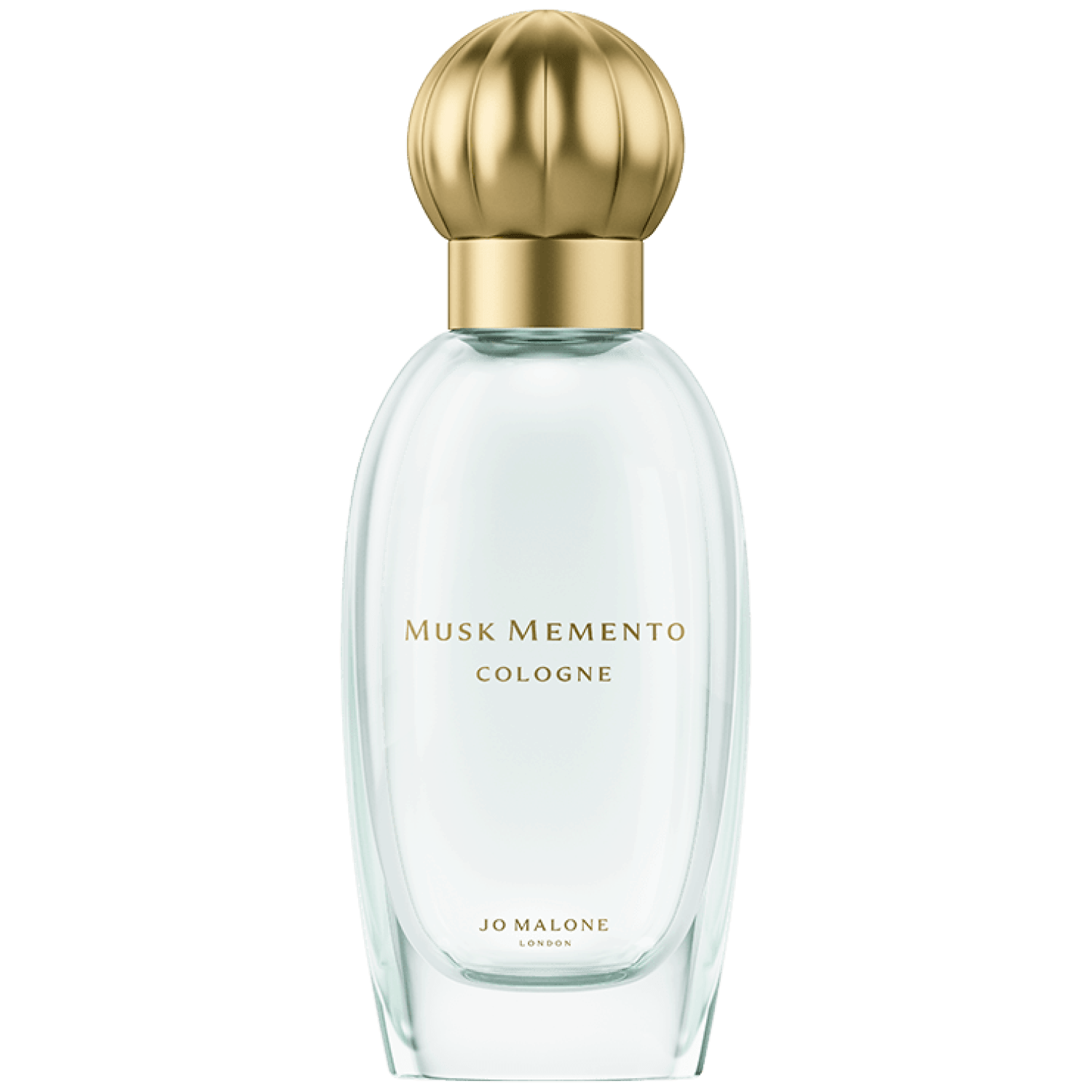 Myrrh & Tonka Cologne Intense | Cosmopolitan Shop