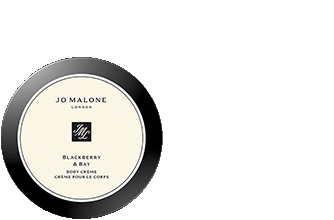 Jo Malone Blackberry & Bay Body Crème Blackberry & Bay Body Crème | Jo Malone London | Jo Malone
