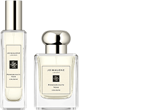 Jo malone bronze wood and leather cheap