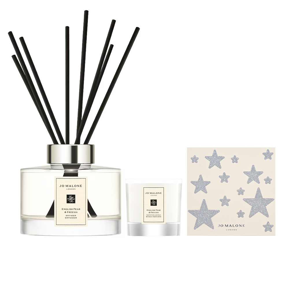 English Pear & Freesia Scent Surround™ Diffuser | Jo Malone