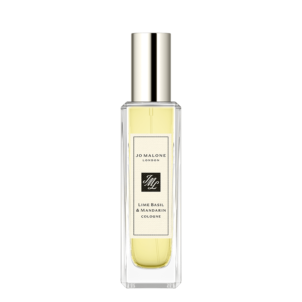 Best 2025 lime cologne
