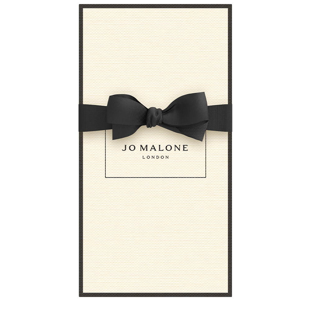 Jo malone 154 30ml top