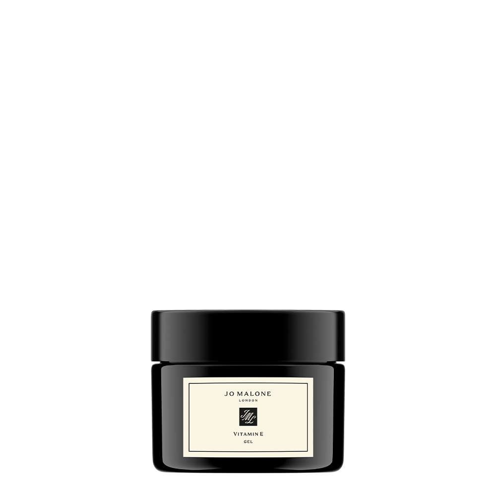 Vitamin E Gel Jo Malone London Jo Malone London Official