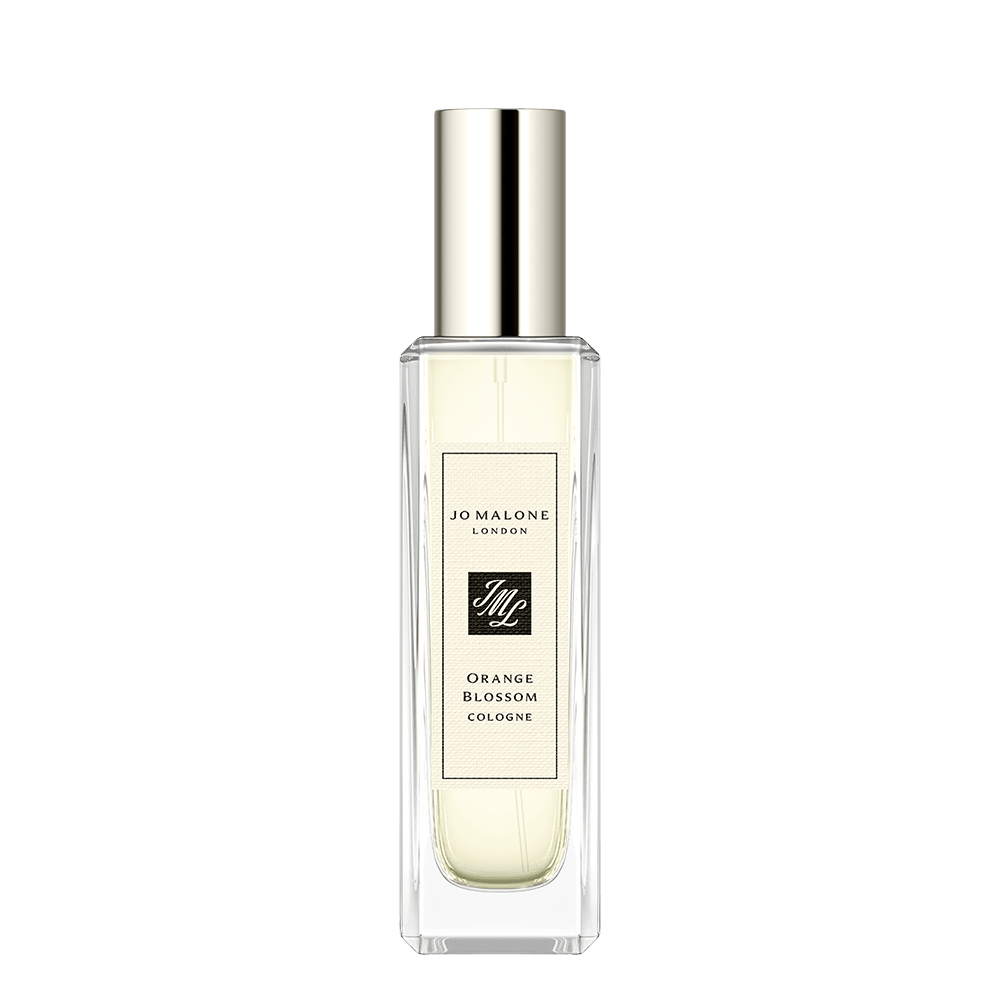 Orange Blossom Cologne Jo Malone London Jo Malone London