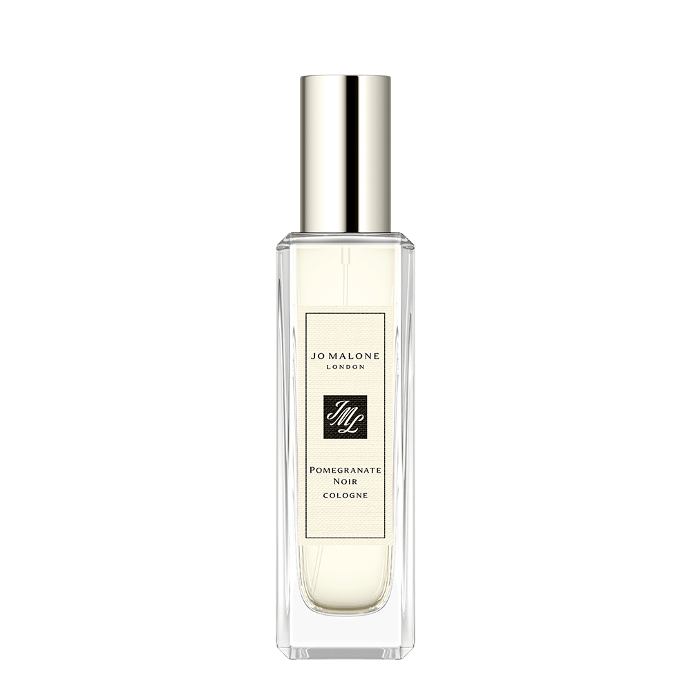 Jo malone yuja shop cologne 30ml