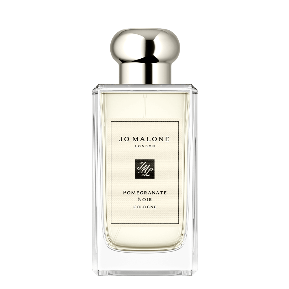 Woody Scent Collection Jo Malone London Official Online Store