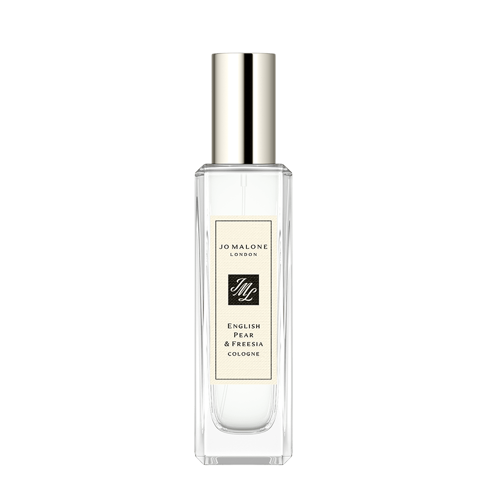 Harga parfum jo malone original clearance