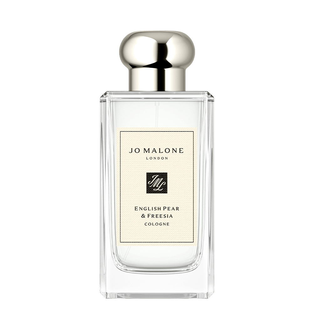 Fruity cologne store