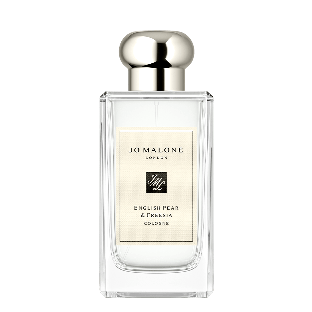 English Pear & Freesia Cologne