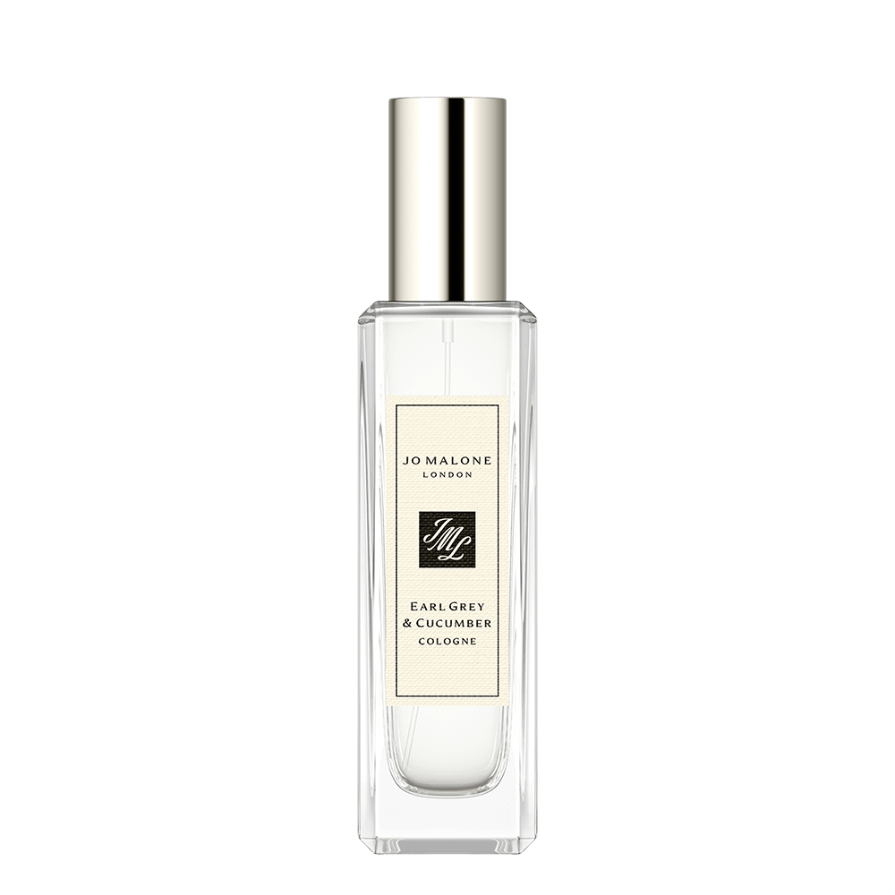 Cucumber cologne sale