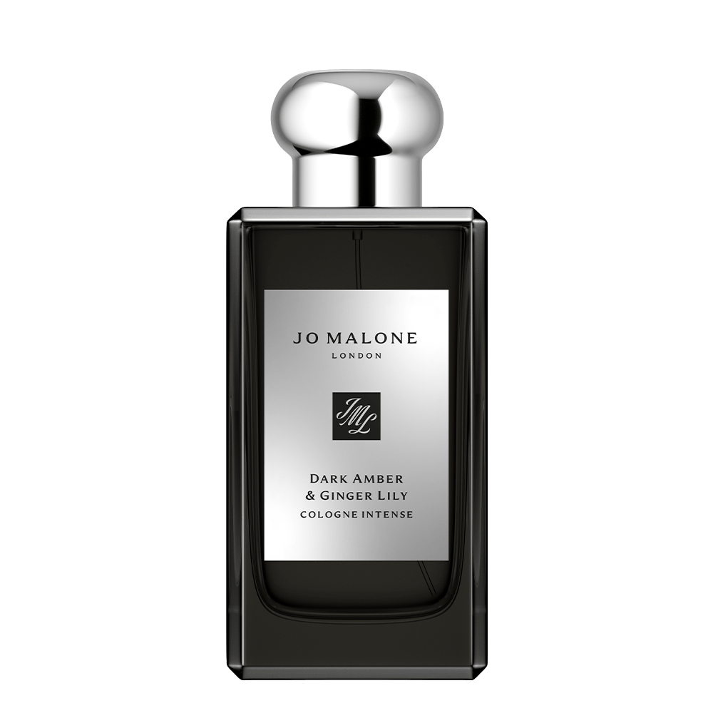 Dark Amber Ginger Lily Cologne Jo Malone London Jo Malone