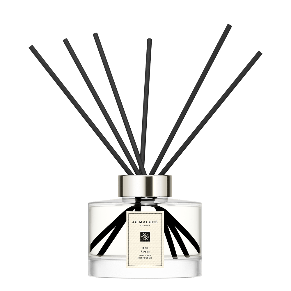 Red Roses Scent Surround™ Diffuser