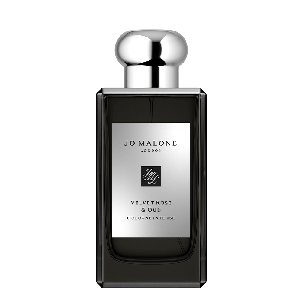 Jo malone velvet rose oud new arrivals