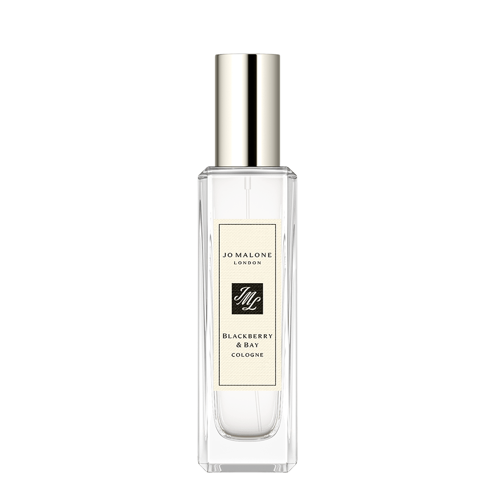 Jo malone online black currant