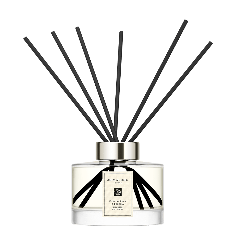 English Pear & Freesia Scent Surround™ Diffuser