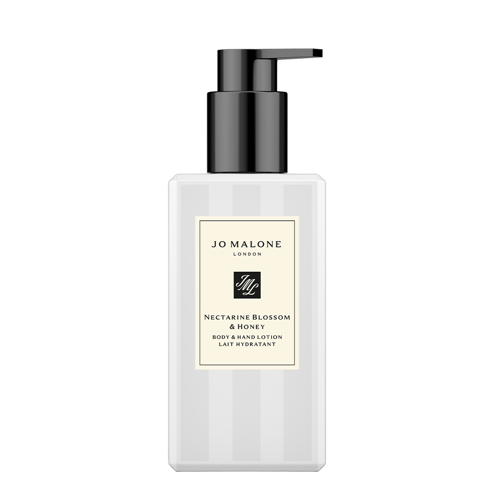 Jo malone nectarine cheap blossom and honey