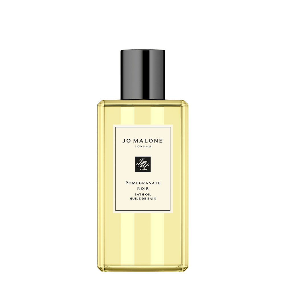 Jo malone pomegranate hotsell noir limited edition