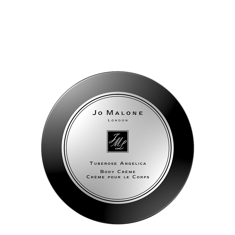 Jo malone online tuberose angelica 30ml