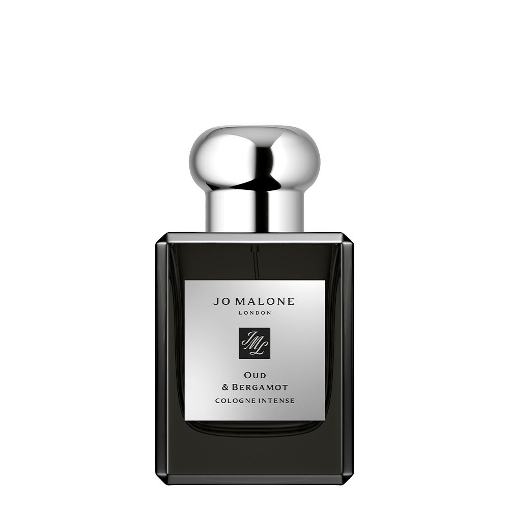 Oud Bergamot Cologne Jo Malone London Jo Malone London
