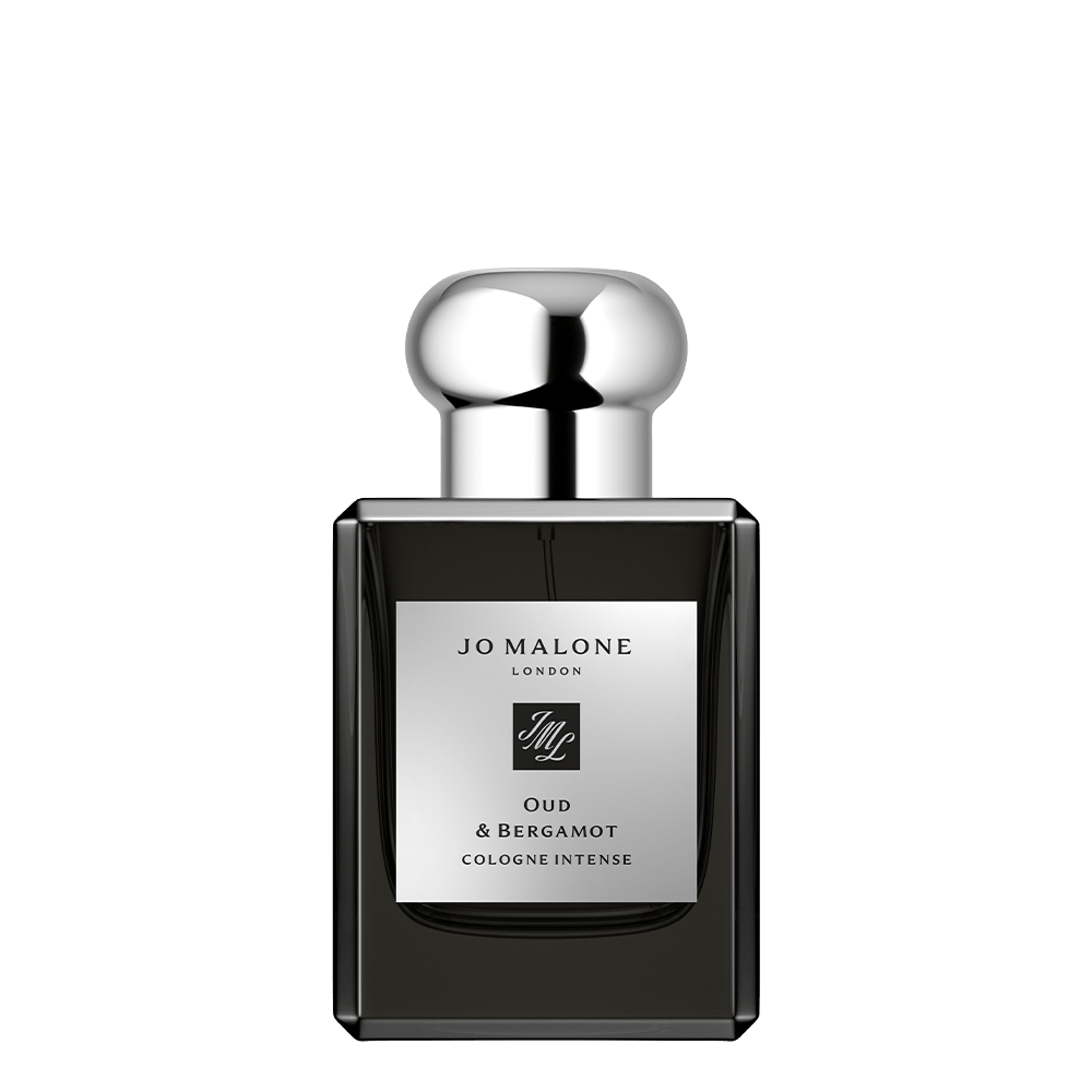 Oud & Bergamot Cologne | Jo Malone London | Jo Malone London