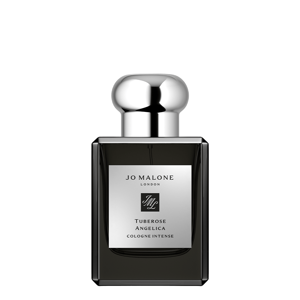 Tuberose and angelica sales