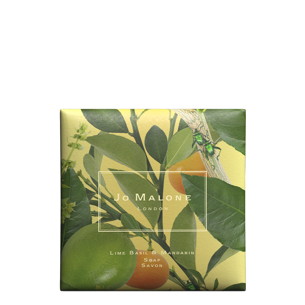 Jo malone deals soap