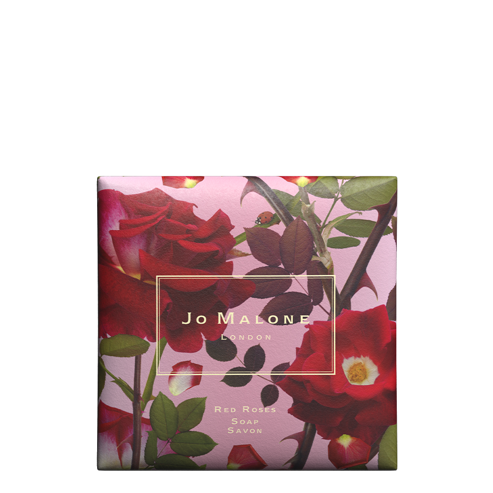 Soaps Jo Malone London Official Online Store