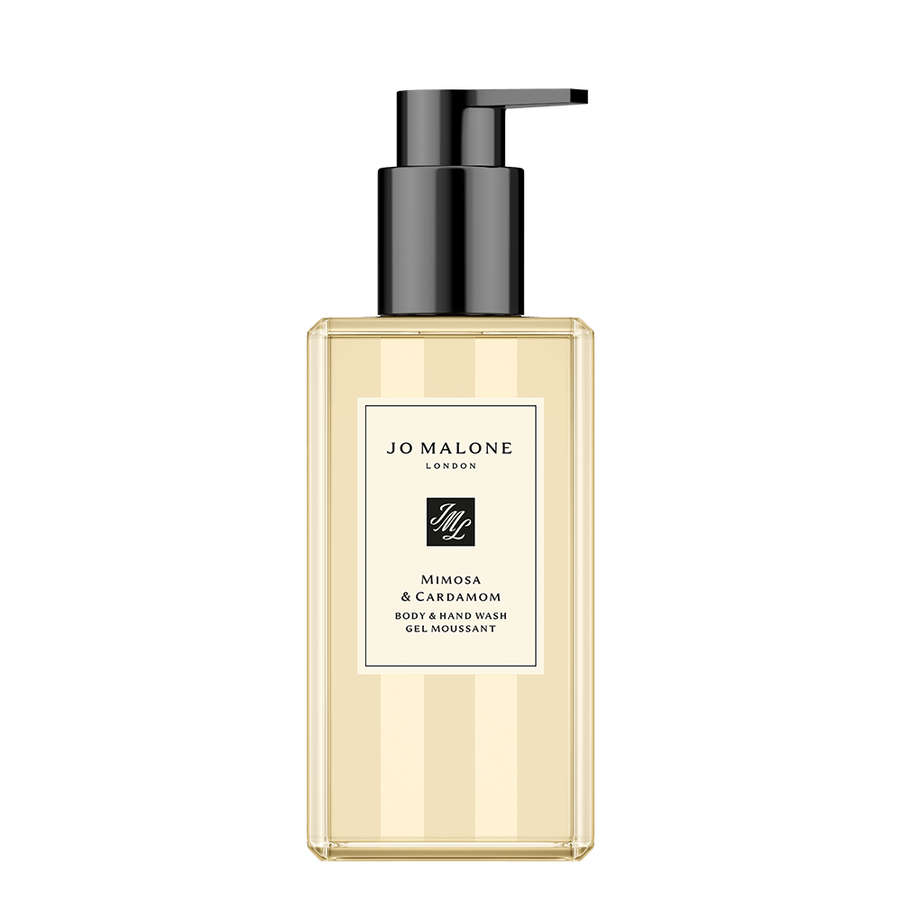 Mimosa & Cardamom Cologne | Jo Malone London | Jo Malone