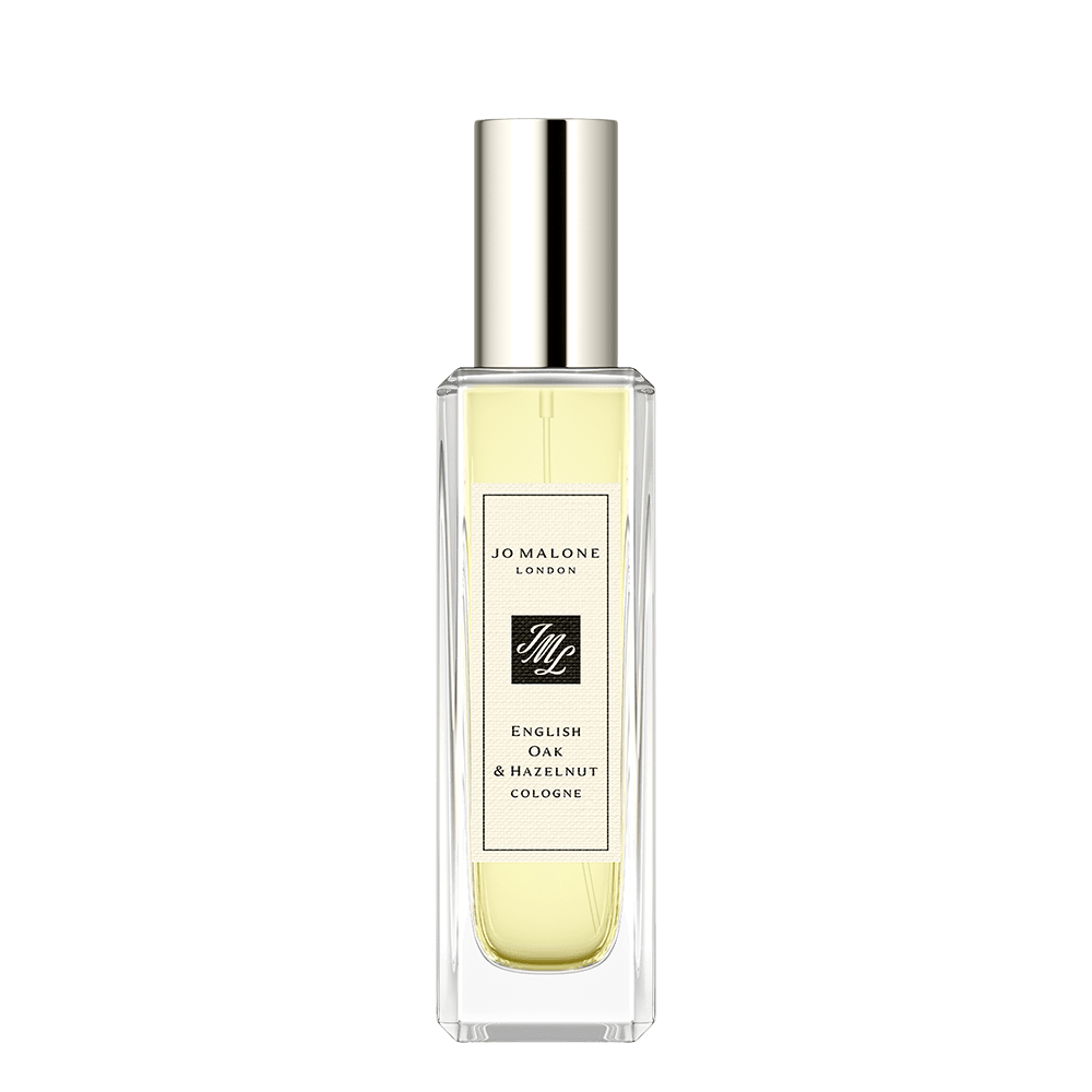 English Oak Hazelnut Cologne Jo Malone London Jo Malone London Official Online Store