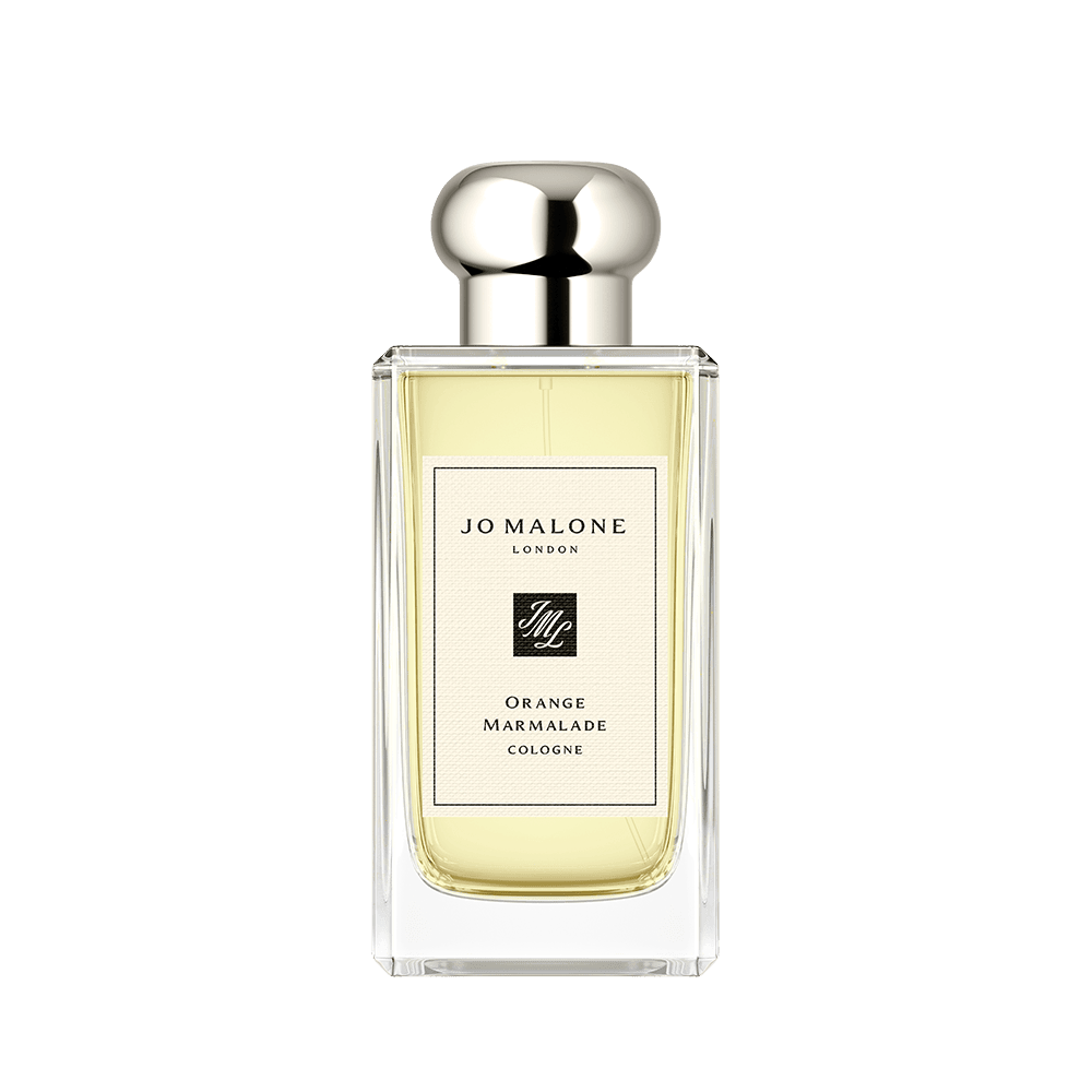 Orange Marmalade Cologne | Jo Malone London