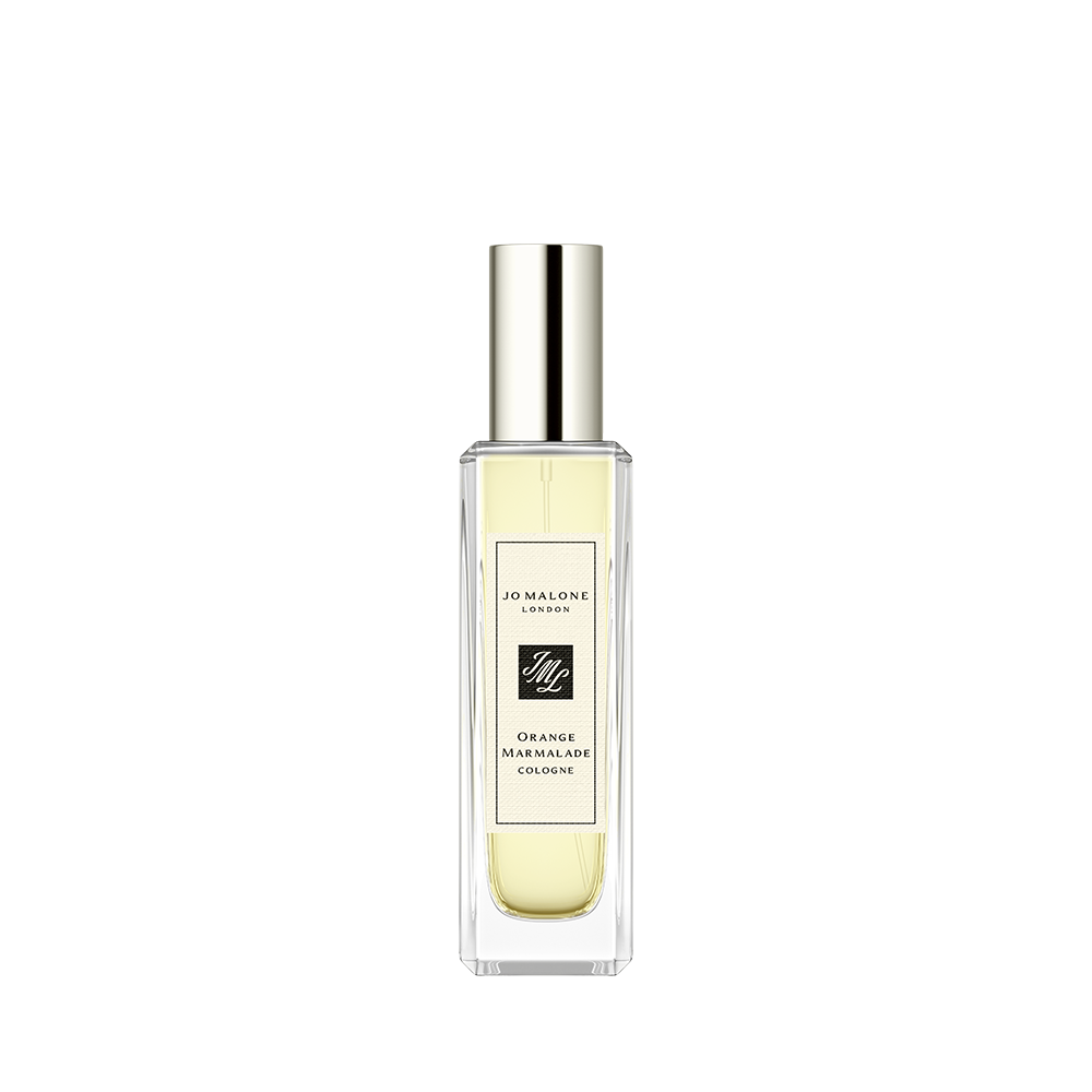 All Colognes | Luxury Fragrance | Jo Malone London