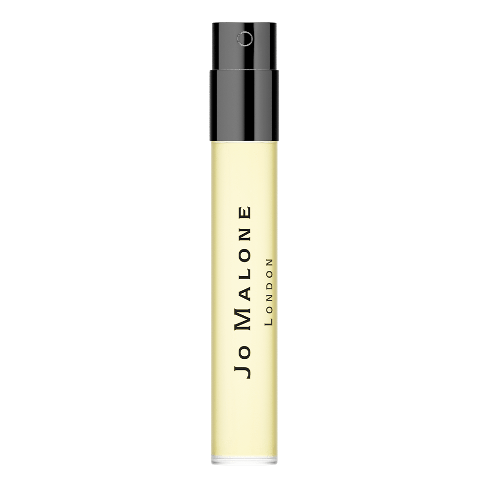 Jo malone online perfume honeysuckle