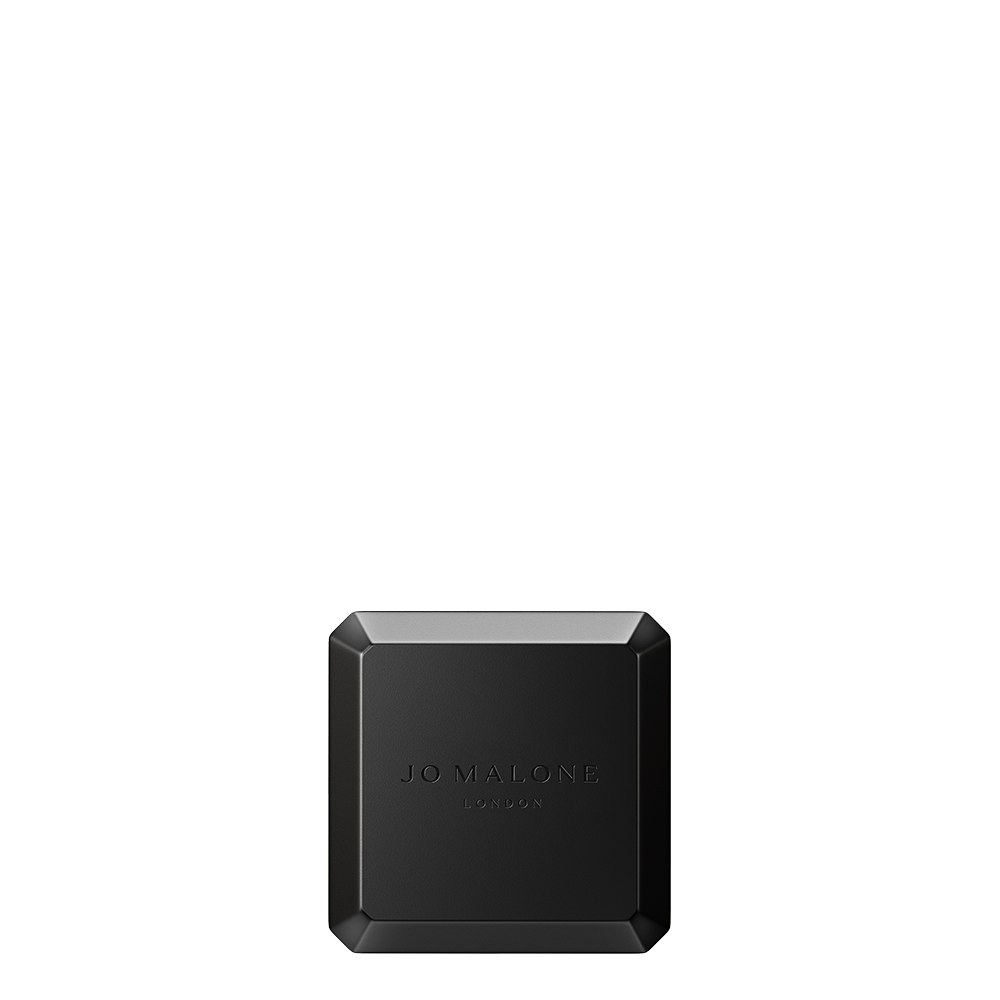 Solid Scent Duo Palette