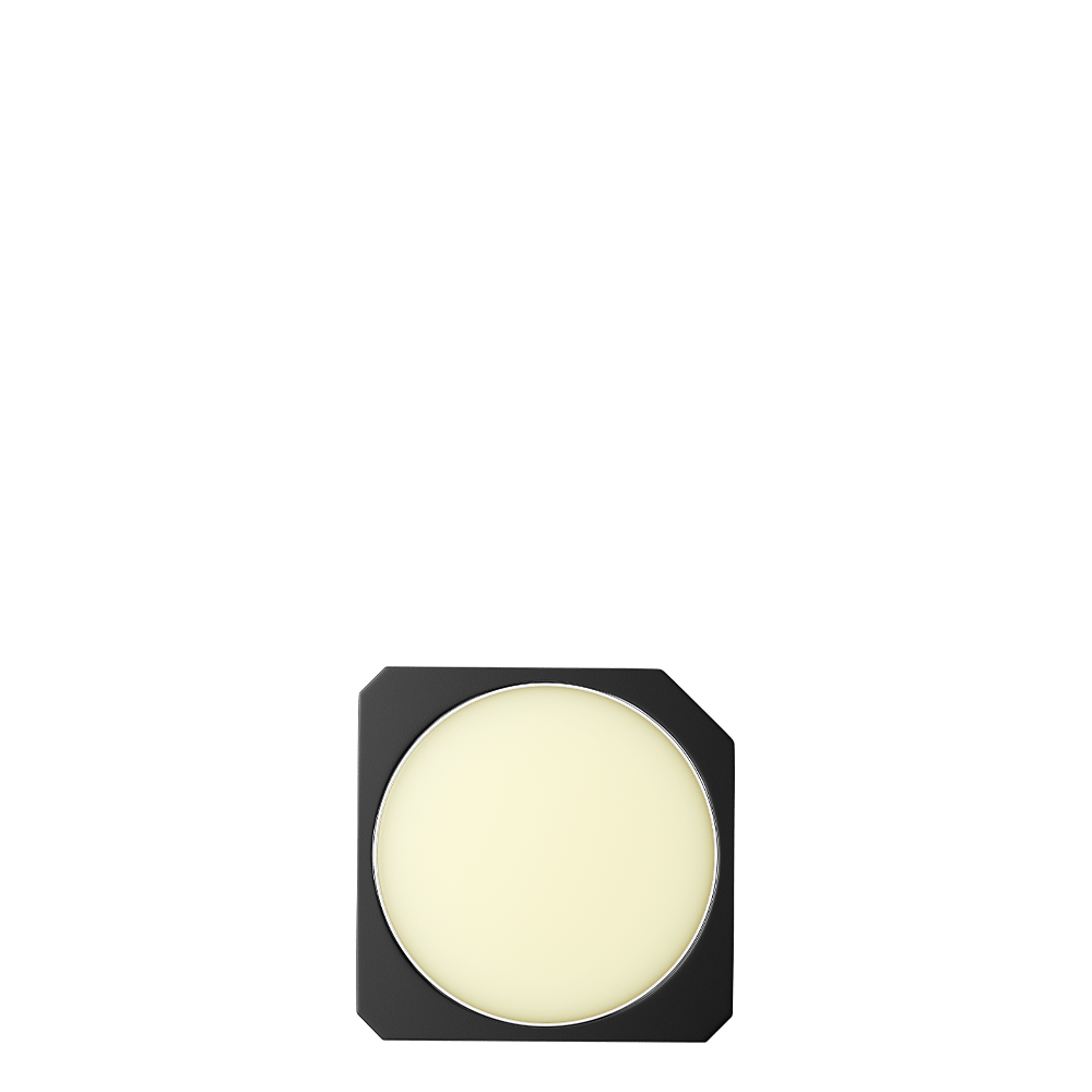 Lime Basil & Mandarin Solid Scent Refill