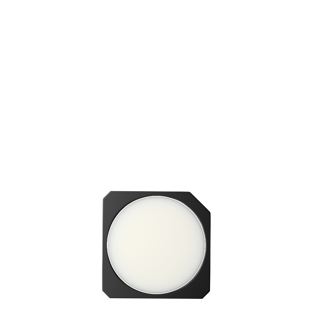 Pomegranate Noir Solid Scent Refill