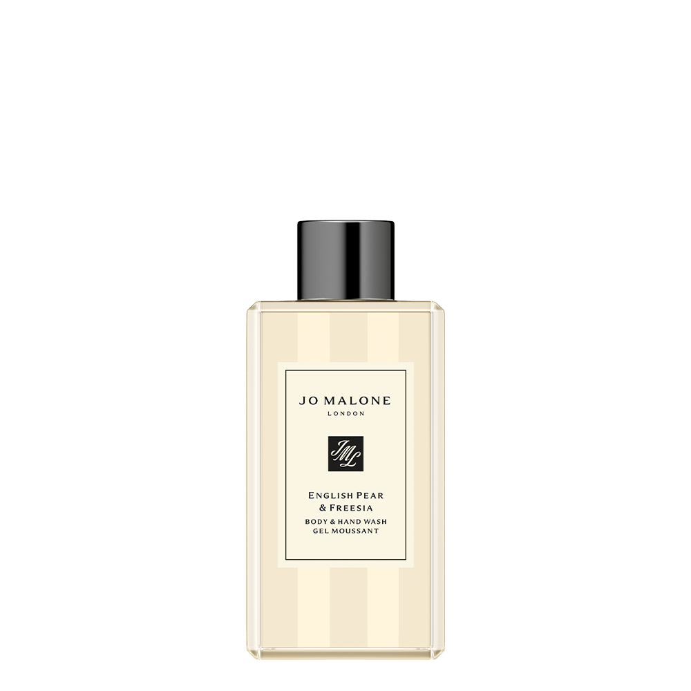English Pear Freesia Body Hand Wash Jo Malone London Jo
