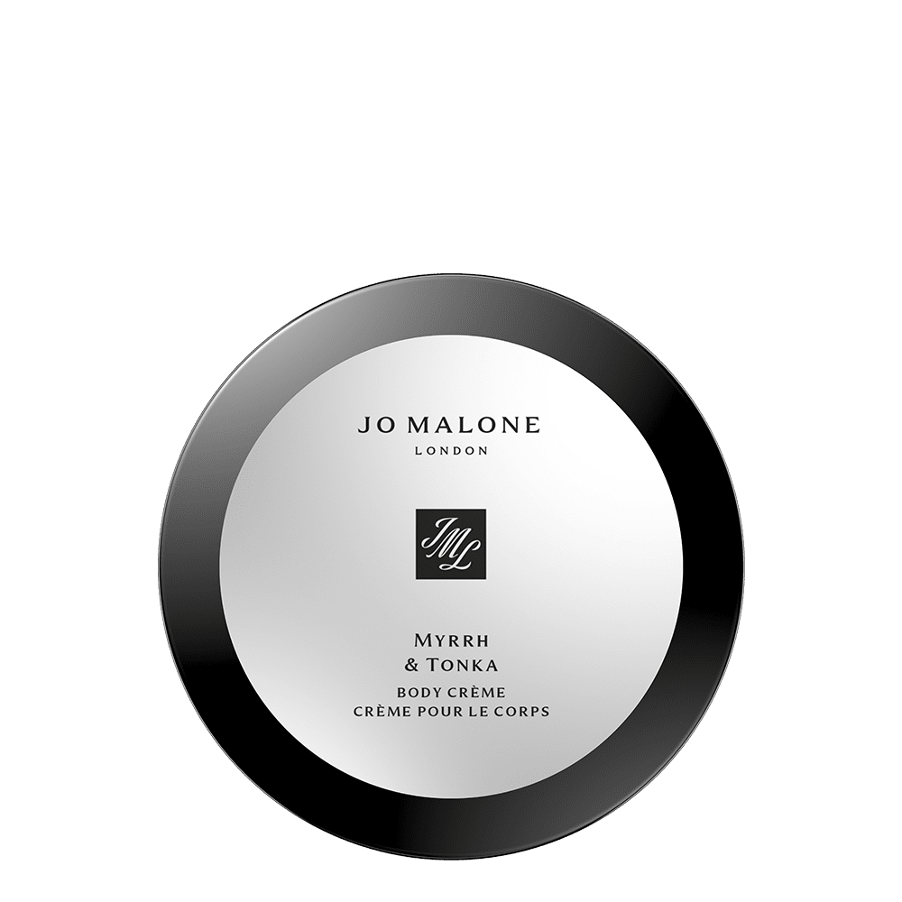 Jo malone shop cream price