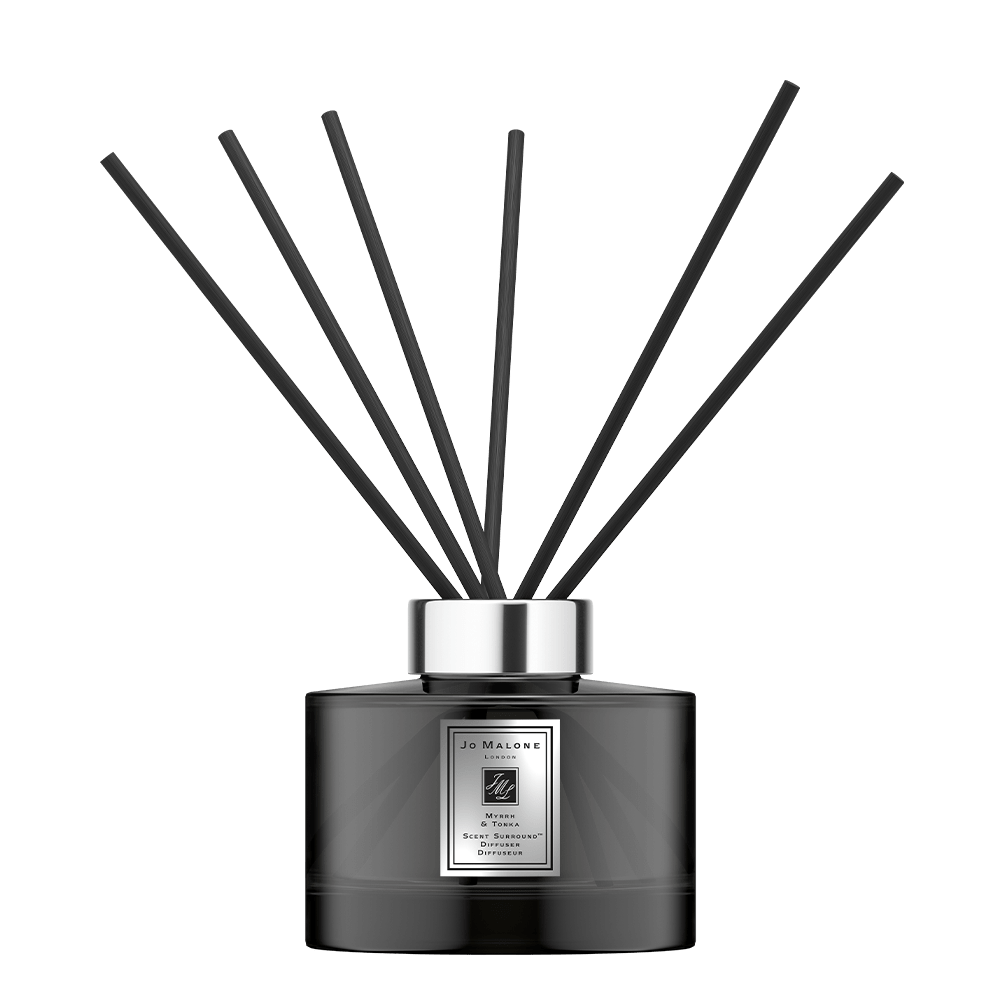 Myrrh & Tonka Scent Surround™ Diffuser