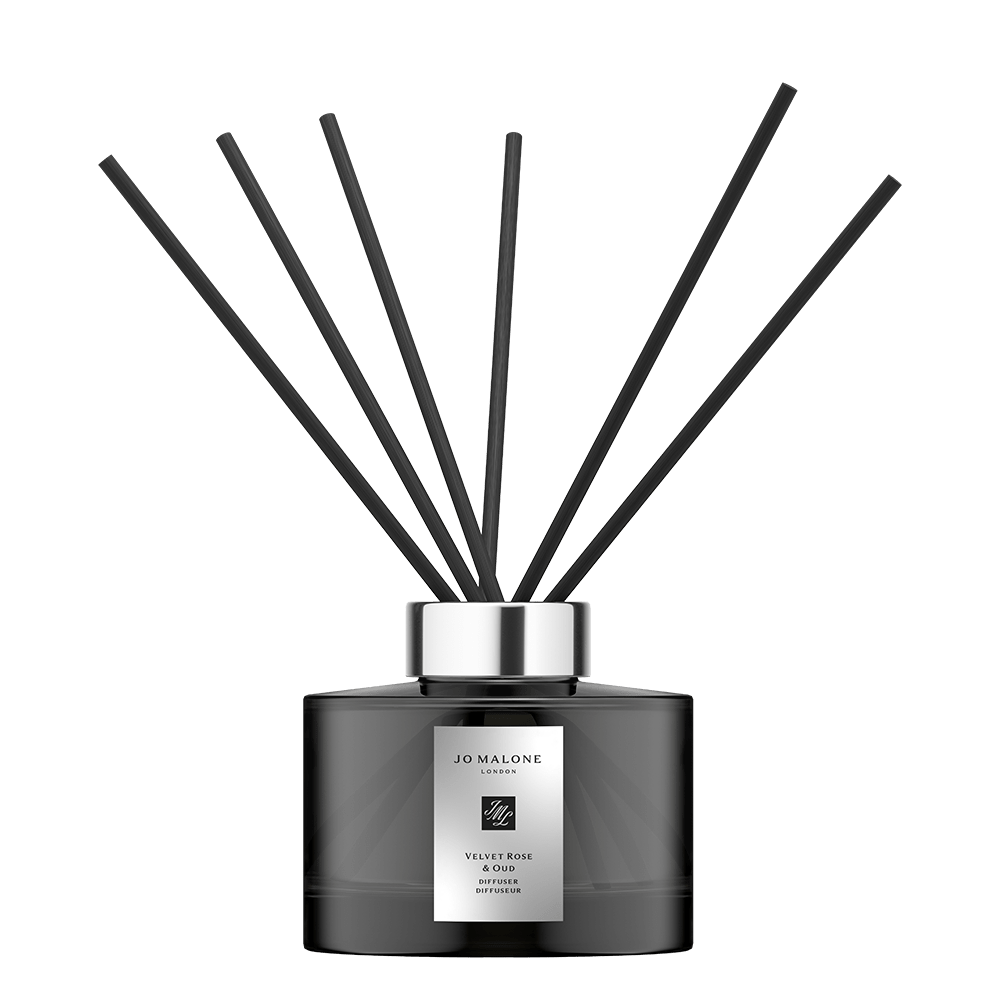 Pomegranate Noir Scent Surround™ Diffuser