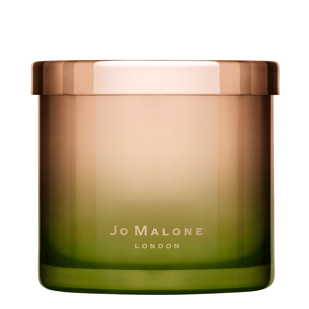 Jo malone hotsell 3 wick candle