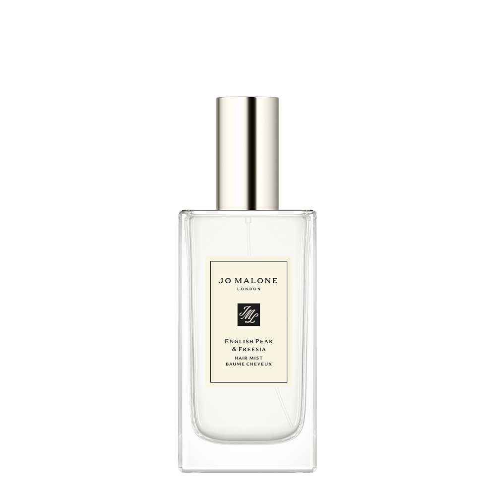 English Pear Freesia Hair Mist