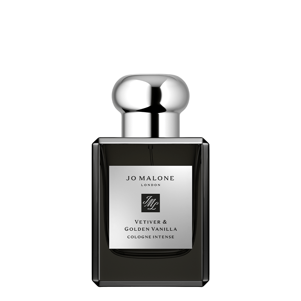 ワンピなど最旬ア！ Vetiver Jo | London Malone Jo | Cologne Vanilla Golden & 香水(ユニセックス)