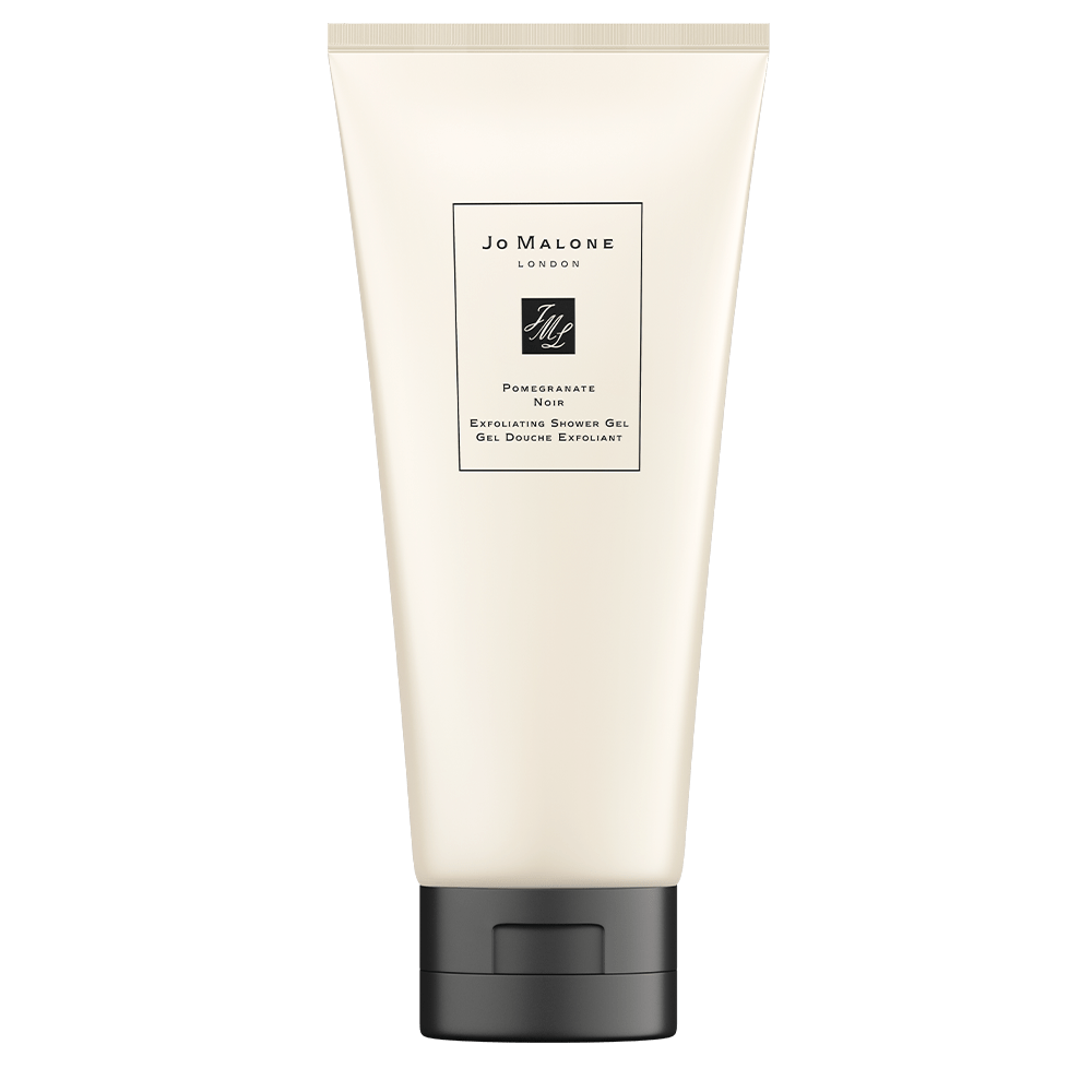 Pomegranate Noir Exfoliating Shower Gel Jo Malone London