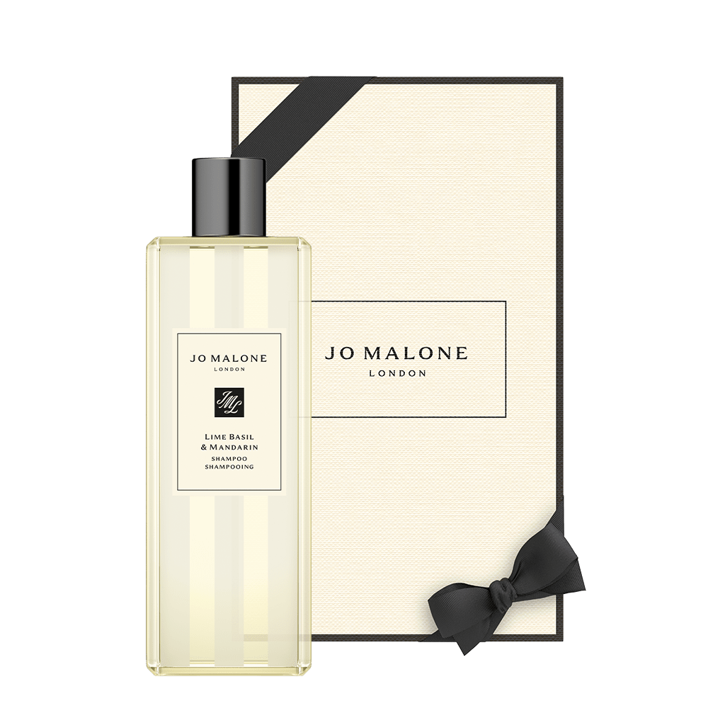 JO MALONE  シャンプー＆リンス