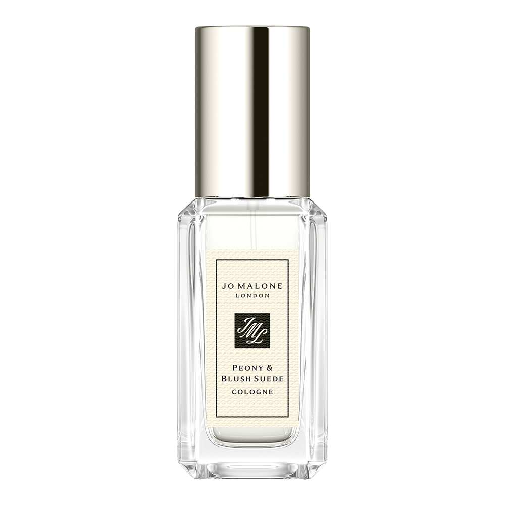 Jo malone peony and blush suede hotsell cologne 100ml