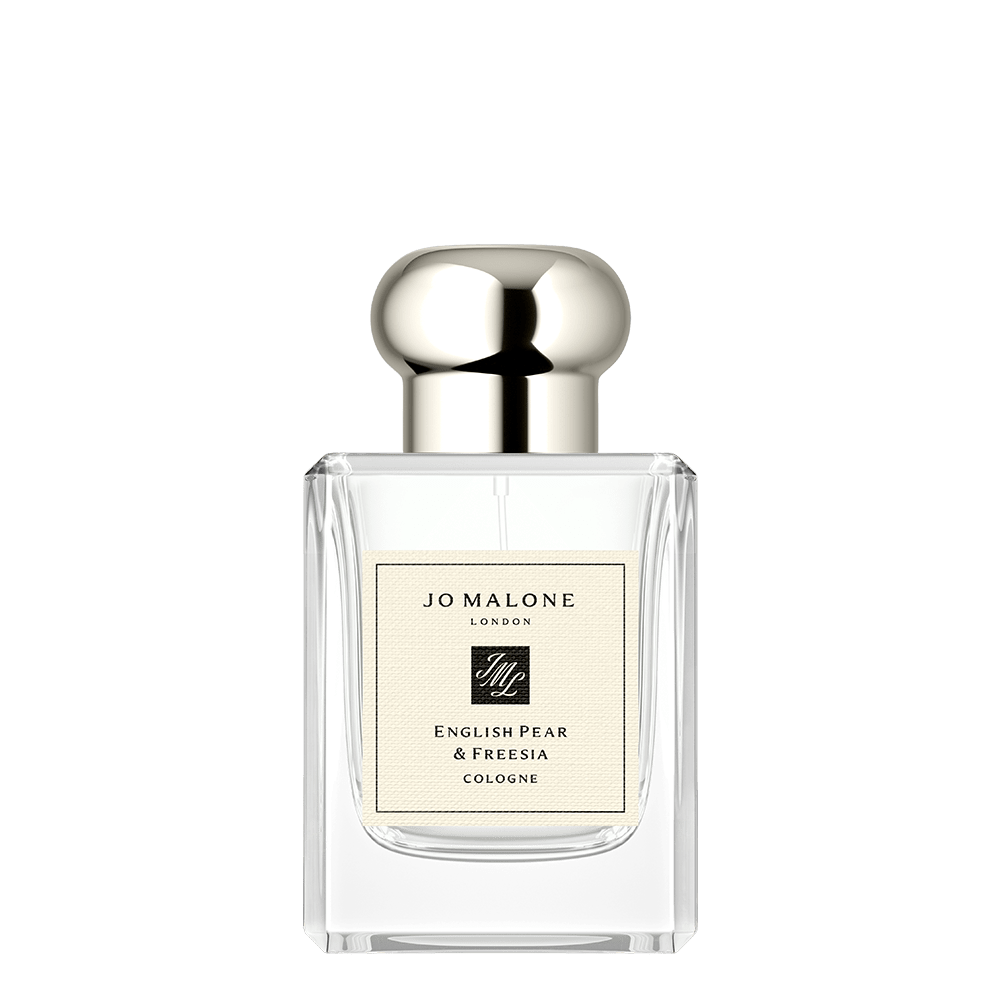English Pear Freesia Cologne Jo Malone London Jo Malone