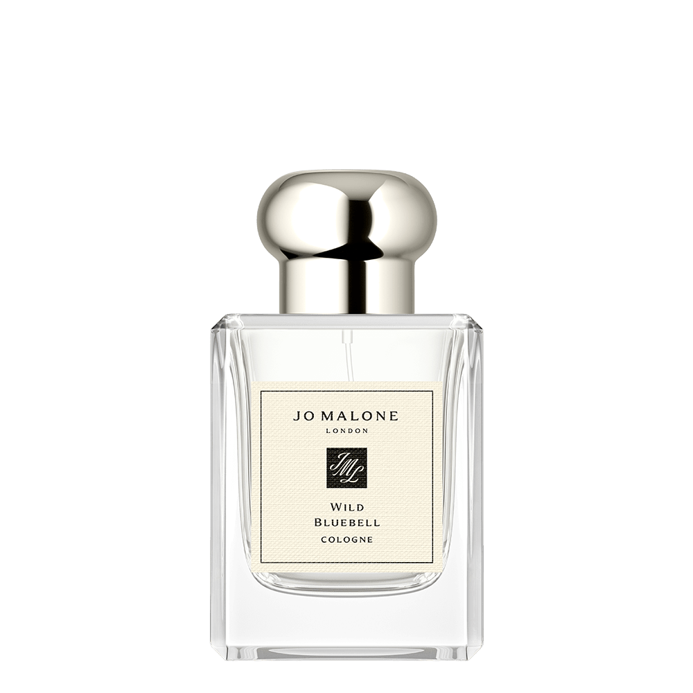 Wild Bluebell Cologne Jo Malone London Jo Malone London