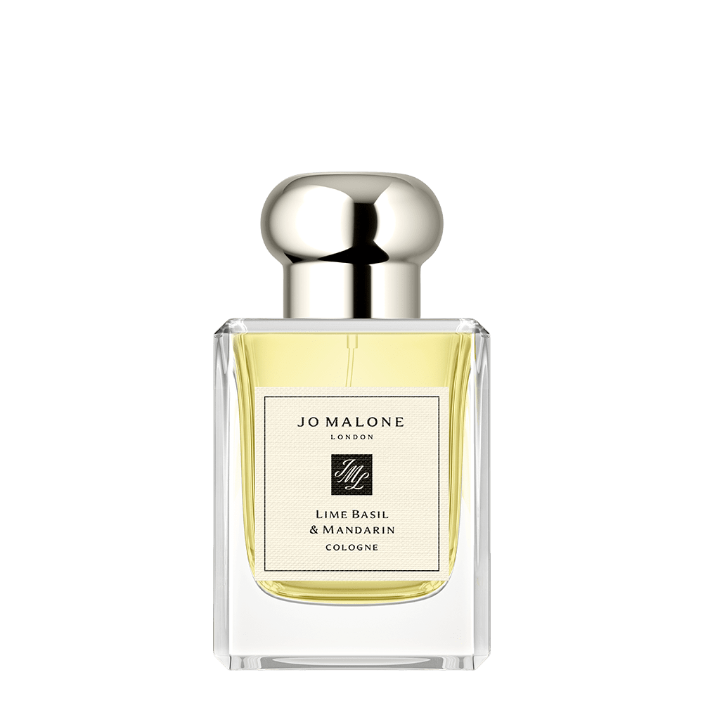 Jo malone basil and neroli 50ml 2025