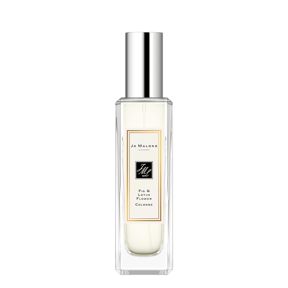 Jo malone fig and hotsell lotus flower gift set